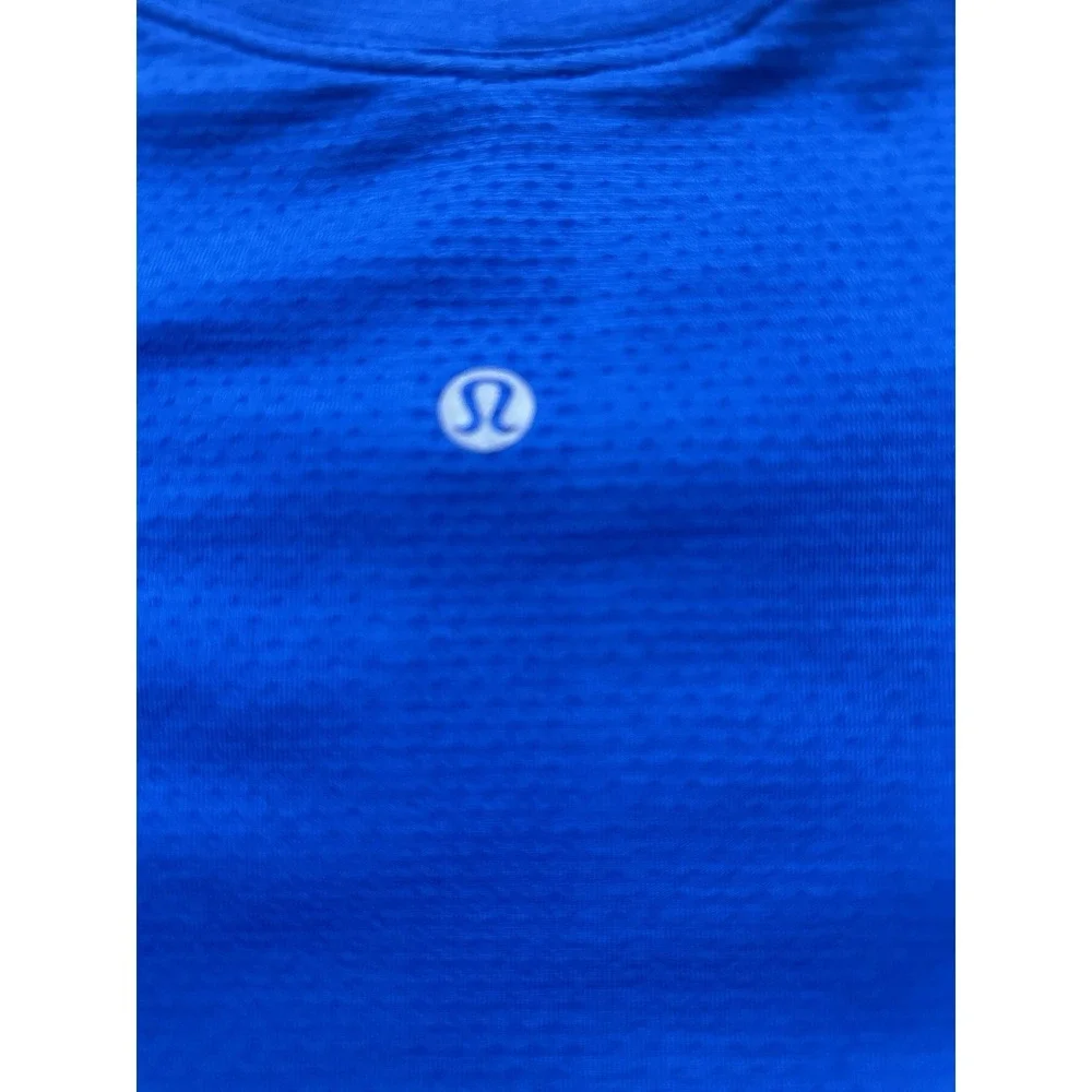 lululemon athletica new without